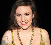 lena-dunham-hollywood-22022014